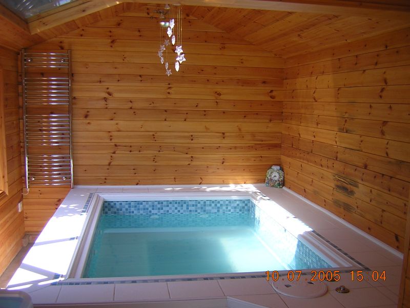 Hot Tub | 800 x 600 · 103 kB · jpeg